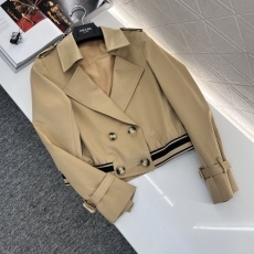 Prada Coats